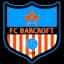 FC Barcroft - Team Fc Barcroft 348681 Live Result