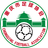 Chongqing U16 Women - Team Henan Uw 387801 Football Live