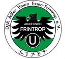DJK Adler Union Frintrop - Frintrop VS Fc Kleve Live Score Today