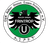 DJK Adler Union Frintrop - Ger Bundesliga 33081 Live Result