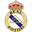 Real Potosi - Player Saulo Guerra 231882 302174 Live
