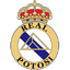 Real Potosi - Team Real Potosi 314932 Live