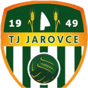 TJ Jarovce Bratislava - Bratislava VS Mfk Rusovce Live Score