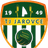 TJ Jarovce Bratislava - Team Mfk Rusovce 315436 Football