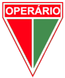 Operario MT (W) - Women VS Operario Mt W Live Score Today