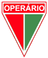 Operario MT (W) - Vila Nova Women Fixtures