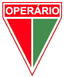 Operario MT (W) - Team Operario Mt W 367947 Live Result