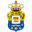 UD Las Palmas