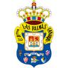 UD Las Palmas - Team Ud Las Palmas 304449 Sport