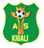 AS Kigali Women - Team As Kigali Women 339224 Football Live Score