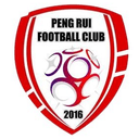 Beijing Pengrui - Pengrui VS Jinan Tiansheng Live Score Today