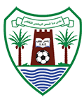 Dibba Al Hisn U23 - U VS Dibba Al Hisn U Live Score