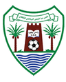 Dibba Al Hisn U23 - Team Shabab Al Ahli Dubai U 368237 Results