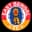 East Bengal FC Women - Afc Womens Champions League 33370 Results