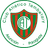 Atletico Tembetary