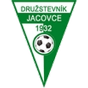 TJ druzstevnik Jacovce - Jacovce VS Fk Belusa Live