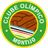Olimpico Montijo - Team Atletico Clube Purtugal 314412 Live