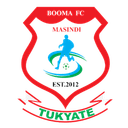 Booma FC - Buhimba Vs Booma Fc 318737 Football Score