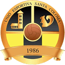 UE Santa Coloma - Escaldes VS Ue Santa Coloma Live Score Today