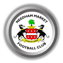 Needham Market - Fc VS Needham Market Score Today