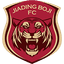 Shanghai Jiading Huilong - Team Shanghai Jiading Huilong 300946 Live