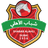 Shabab Dubai U21 - Live U 37391