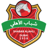 Shabab Dubai U21 - WNBA Prediction
