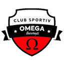 ACS Omega Bucuresti - Bucuresti VS Acp Kids Sport Bucuresti Result