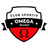 ACS Omega Bucuresti - Team Fc Progresul Bucuresti 310605 Live Score Today