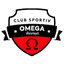 ACS Omega Bucuresti - Team Acs Omega Bucuresti 373735 Live Score Today