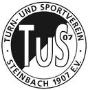 TuS Steinbach - Mainz VS Tus Steinbach Live Score