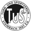 TuS Steinbach - Team Tus Steinbach 359565 Live Football