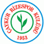 Rizespor U21 - Team Rizespor U 316694 Scores