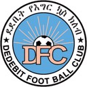 Dedebit - Ketema VS Dedebit Sport
