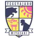 Tegevajaro Miyazaki - United VS Tegevajaro Miyazaki Live Score