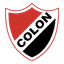 Deportivo Colon PDB - Team Deportivo Colon Pdb 363536 Scores