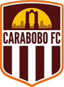 Carabobo - Carabobo VS Monagas Sc Live Score