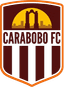 Carabobo - Team Carabobo 298550 Sport