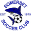 Somerset FC - Team Somerset Fc 361570 Football