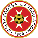 Malta - Malta VS Bosniaherzegovina Live Score