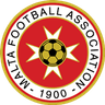 Malta - Team Malta 304942 Live Football