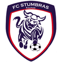 Lithuanian cup winner - Player Vilius Armalas 225110 301706 Live Result