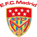 Ciudad de Madrid - Alarcon VS Ciudad De Madrid Live Score