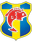 Toulon - Player Lucas Leaudais 1086986 304628 Live Result