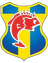 Toulon - Fra National 31908 Live Result