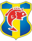 Toulon - Fra National 31908 Live Result