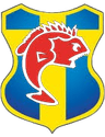 Toulon - Team Bourges 310980 Live Result