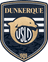 USL Dunkerque