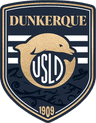 USL Dunkerque - Usl Dunkerque Vs Guingamp Prediction