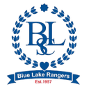 Blue Lake SC - Sc VS Gawler Eagles Score